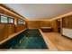 Vente hôtel spa 5 ***** murs & fonds à Megève