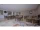 Vente hôtel 20 chambres à Roquefort