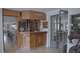 Vente hôtel 20 chambres à Roquefort
