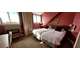 Cède Hôtel bureau 3* Clientèle Touristique dept 41