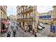 Vente hôtel bureau 2 ** murs et FDC à Montpellier