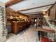 Hotel restaurant à Montpezat-sous-Bauzon