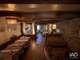 Hotel restaurant à Montpezat-sous-Bauzon