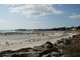 Vente hôtel bureau 20 ch en Morbihan proche mer