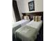 HÔTEL BUREAU 30N° PROXIMITÉ VANNES ET GOLFE DU MO