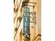 Cession parts sociales hôtel restaurant Mulhouse