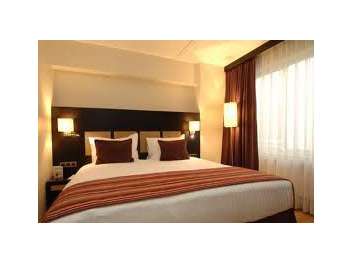 Vente hôtel bureau 19 ch à Nantes centre ville