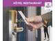 HOTEL-RESTAURANT-BAR-TABAC-PRESSE-FDJ