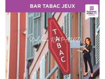 HOTEL-RESTAURANT-BAR-TABAC-PRESSE-FDJ