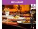 HOTEL-RESTAURANT-BAR-TABAC-PRESSE-FDJ