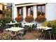 A vendre hôtel restaurant murs et fonds à Obernai