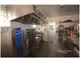 Vente hôtel restaurant à Orcival emplacement strat