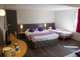Hôtel 3 *** sous enseigne à vendre à Orthez (64)