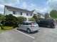 Hôtel 3 *** sous enseigne à vendre à Orthez (64)
