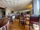 Hôtel 3 *** sous enseigne à vendre à Orthez (64)
