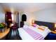 Hôtel 3 *** sous enseigne à vendre à Orthez (64)