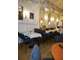 FDC restaurant à vendre à Paris 4 place des Vosges