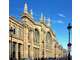 Vente fonds de Commerce hôtel 3 ***- Gare du Nord