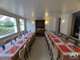 Hotel restaurant à Pont-sur-Yonne