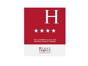 Vente  H&ocirc;tel - H&ocirc;tel restaurant Loire Atlantique