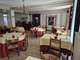AV Hôtel - Restaurant - Bar avec Licence IV