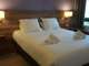 A vendre hôtel bureau *** 40 chambres Pays Basque
