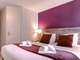 A vendre hôtel bureau *** 40 chambres Pays Basque