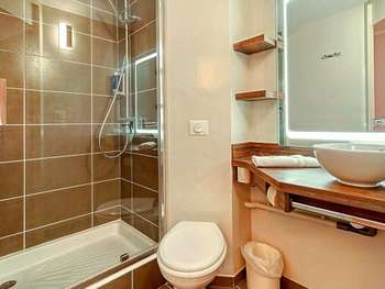 A vendre hôtel bureau *** 40 chambres Pays Basque