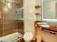 A vendre hôtel bureau *** 40 chambres Pays Basque