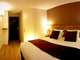 A vendre hôtel bureau *** 40 chambres Pays Basque