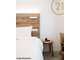 Vente hôtel restaurant lic IV Pyrénées Orientales