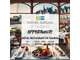 Av hôtel restaurant vue port licence IV Finistère