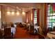 Cession restaurant 120m² empl stratégique à Reims