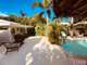 Vente hôtel bureau rénové République Dominicaine