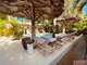 Vente hôtel bureau rénové République Dominicaine