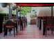 Hôtel-restaurant 2 ** à vendre à Vouziers