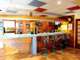 Hôtel-restaurant 2 ** à vendre à Vouziers