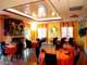 Hôtel-restaurant 2 ** à vendre à Vouziers