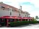 Hôtel-restaurant 2 ** à vendre à Vouziers