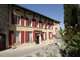 Hôtel-restaurant 3 *** à vendre Vaison la Romaine