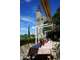 Hôtel-restaurant 3 *** à vendre Vaison la Romaine