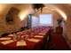 Hôtel-restaurant 3 *** à vendre Vaison la Romaine