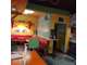 Vente hôtel restaurant 424m² de 18 chambres à Viré