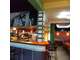 Vente hôtel restaurant 424m² de 18 chambres à Viré