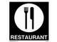 Vente hôtel restaurant *** affaire direction 53