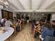 Vend mur et fonds hôtel restaurant **  en Ardèche