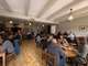 Vend mur et fonds hôtel restaurant **  en Ardèche