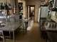 Vend mur et fonds hôtel restaurant **  en Ardèche