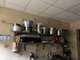 Vend mur et fonds hôtel restaurant **  en Ardèche