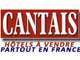 Vente hôtel restaurant sur axe Toulouse Biarritz
